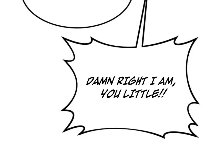Perhaps Invincible Chapter 38 Page 109