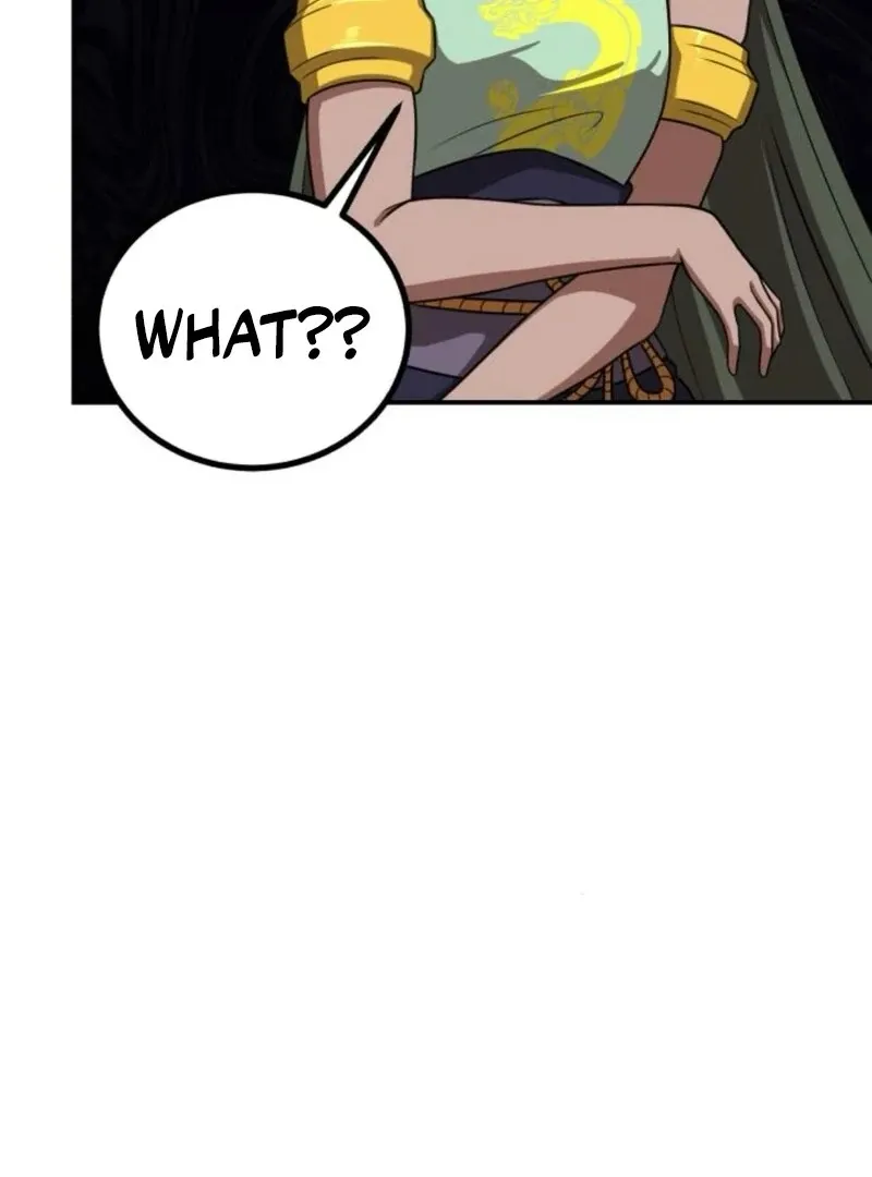Perhaps Invincible Chapter 38 Page 114