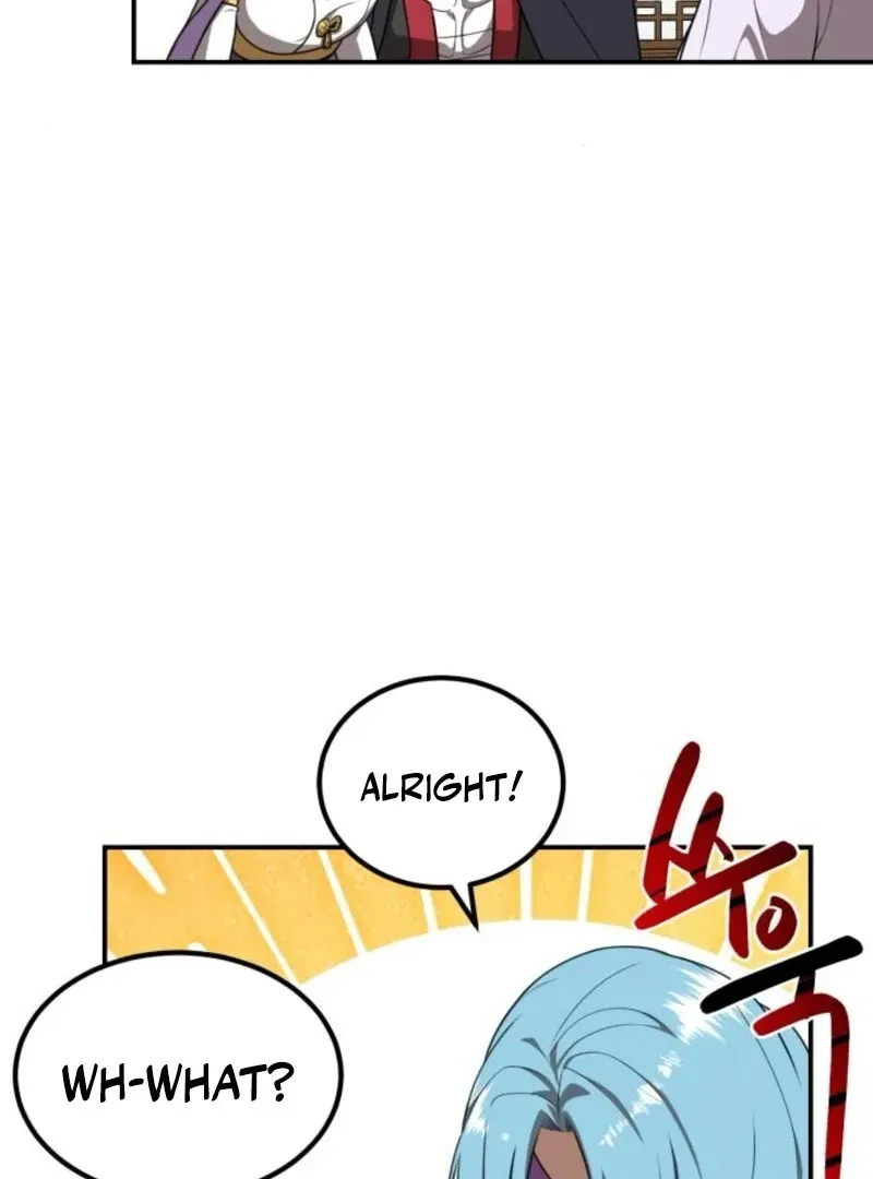 Perhaps Invincible Chapter 38 Page 119