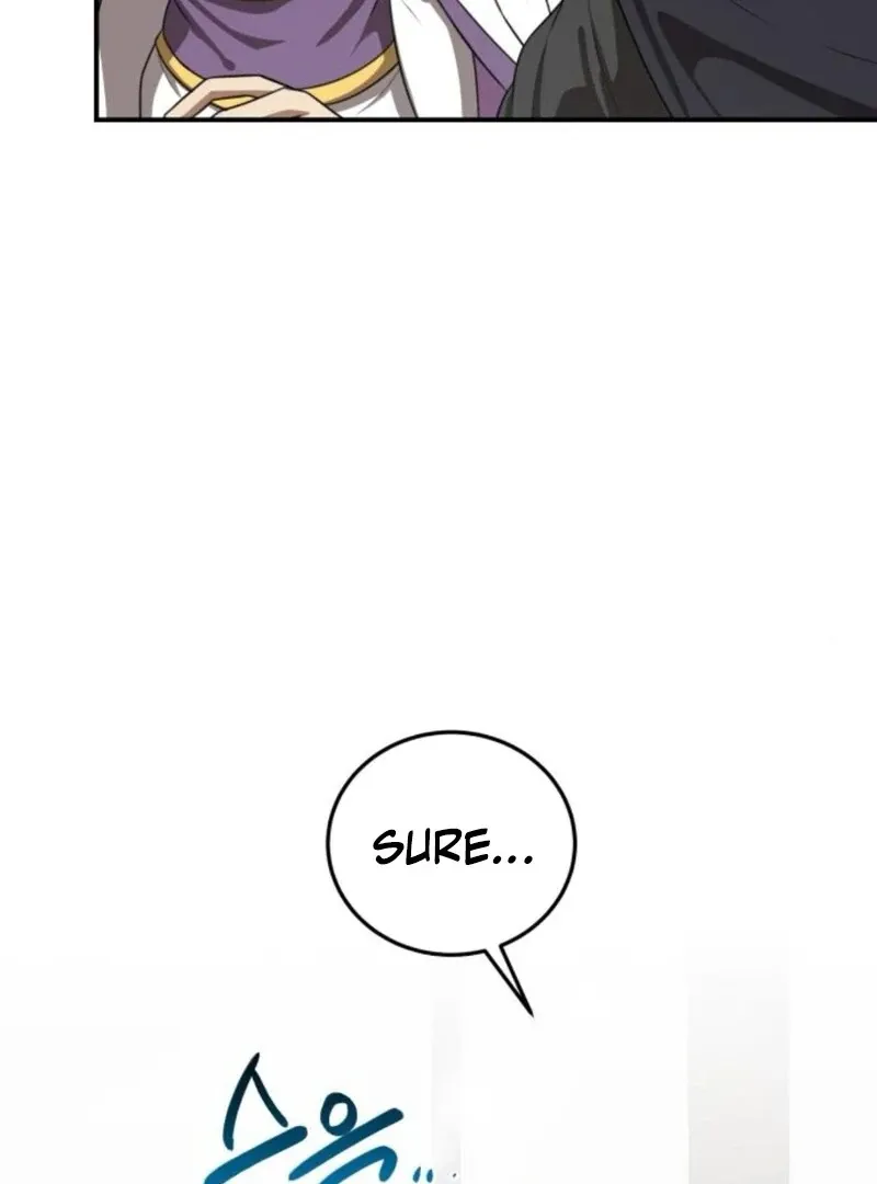 Perhaps Invincible Chapter 38 Page 122