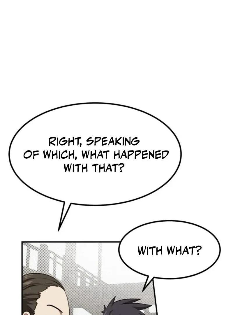 Perhaps Invincible Chapter 38 Page 130