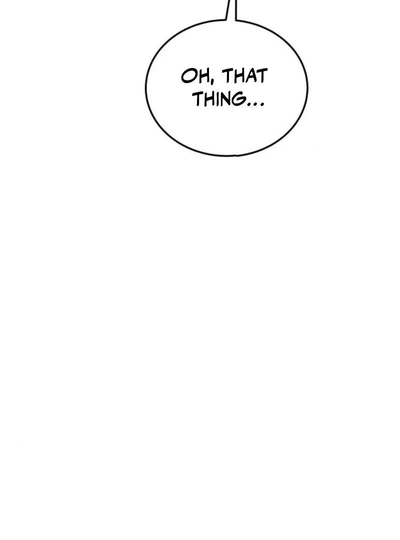 Perhaps Invincible Chapter 38 Page 133