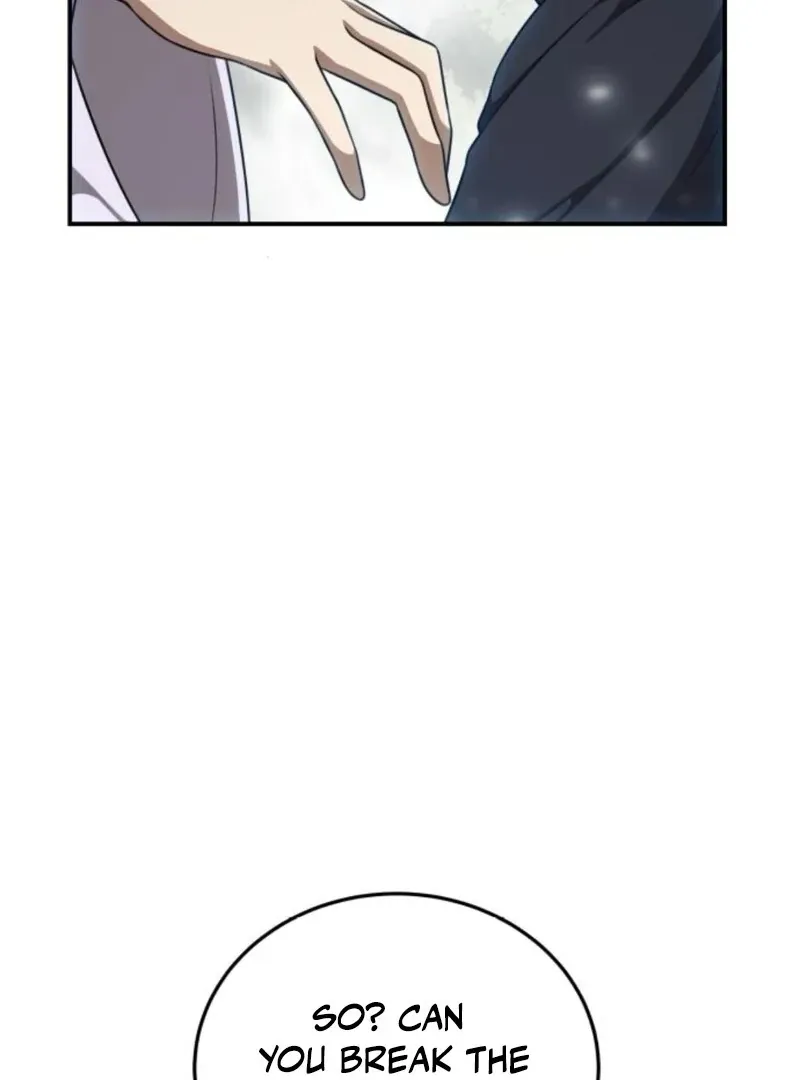 Perhaps Invincible Chapter 38 Page 136