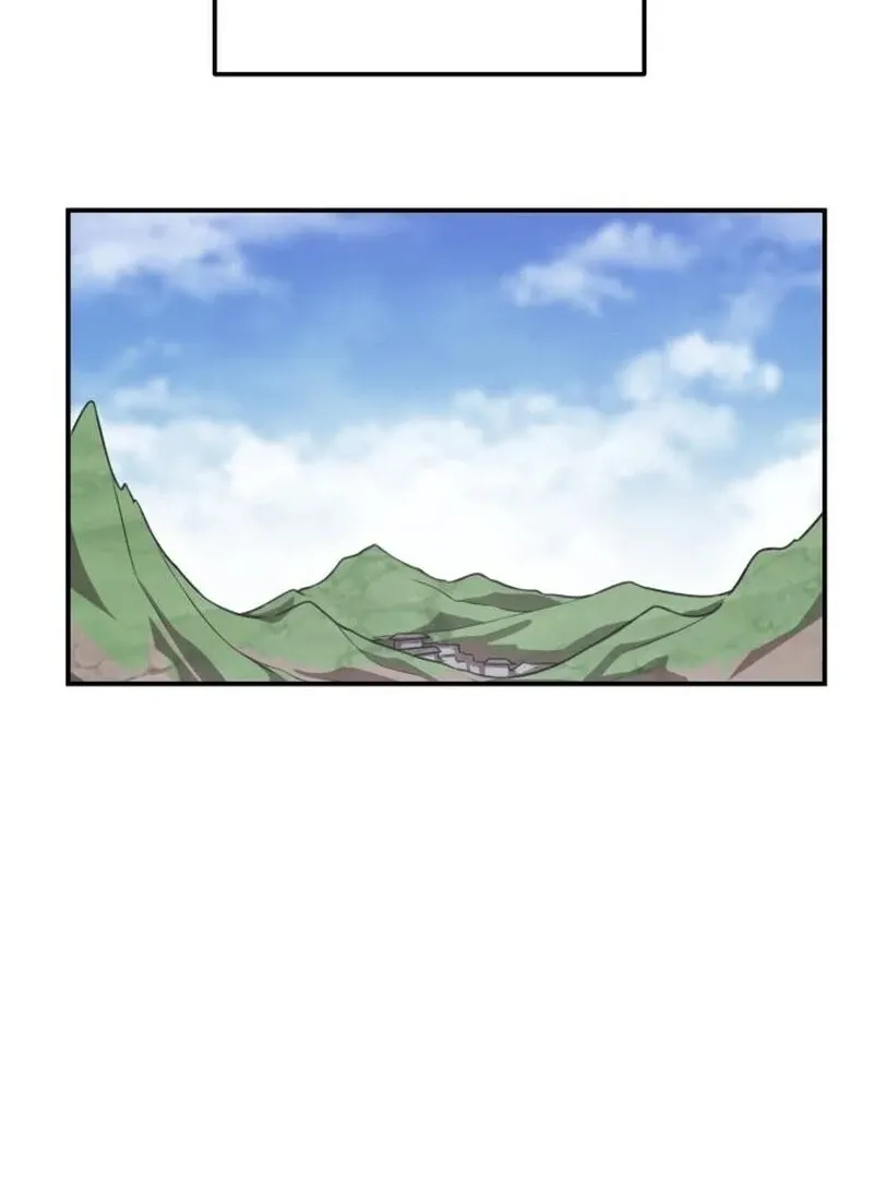 Perhaps Invincible Chapter 46 Page 32