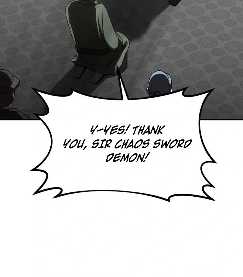Perhaps Invincible Chapter 46 Page 41