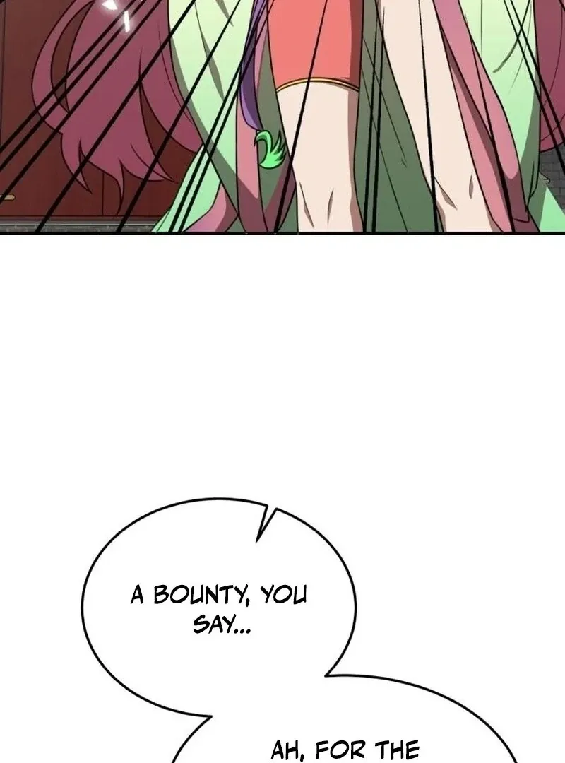 Perhaps Invincible Chapter 46 Page 47