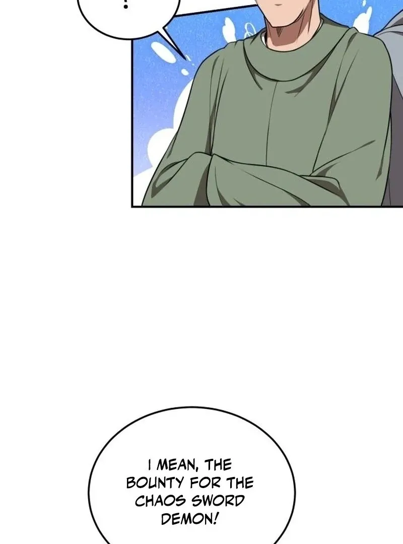 Perhaps Invincible Chapter 46 Page 53