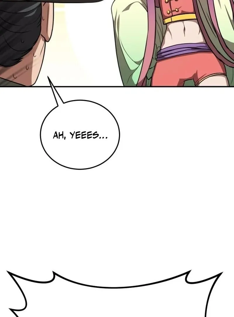 Perhaps Invincible Chapter 46 Page 61