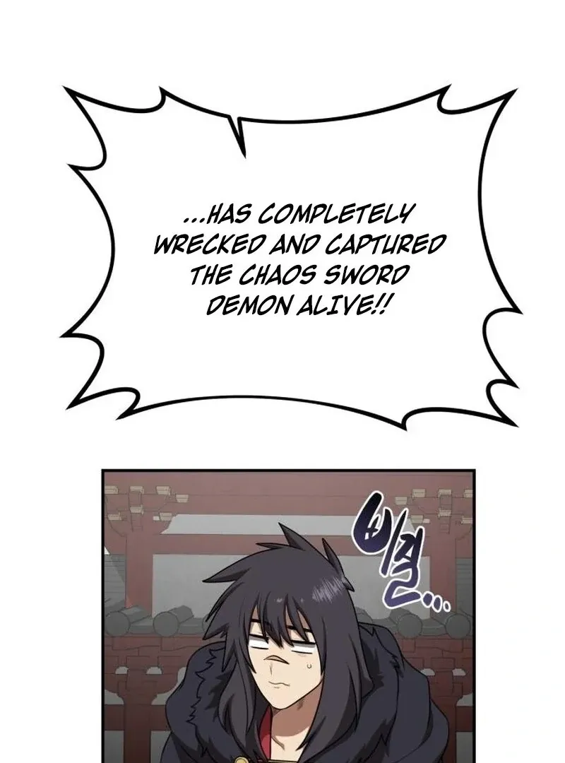 Perhaps Invincible Chapter 46 Page 64