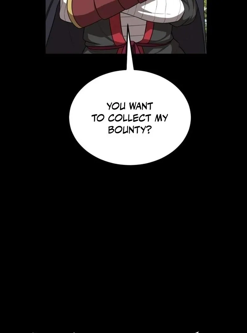 Perhaps Invincible Chapter 46 Page 67