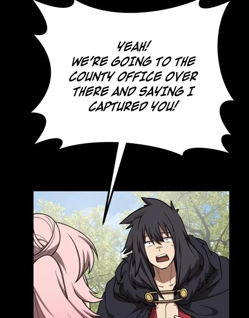 Perhaps Invincible Chapter 46 Page 68