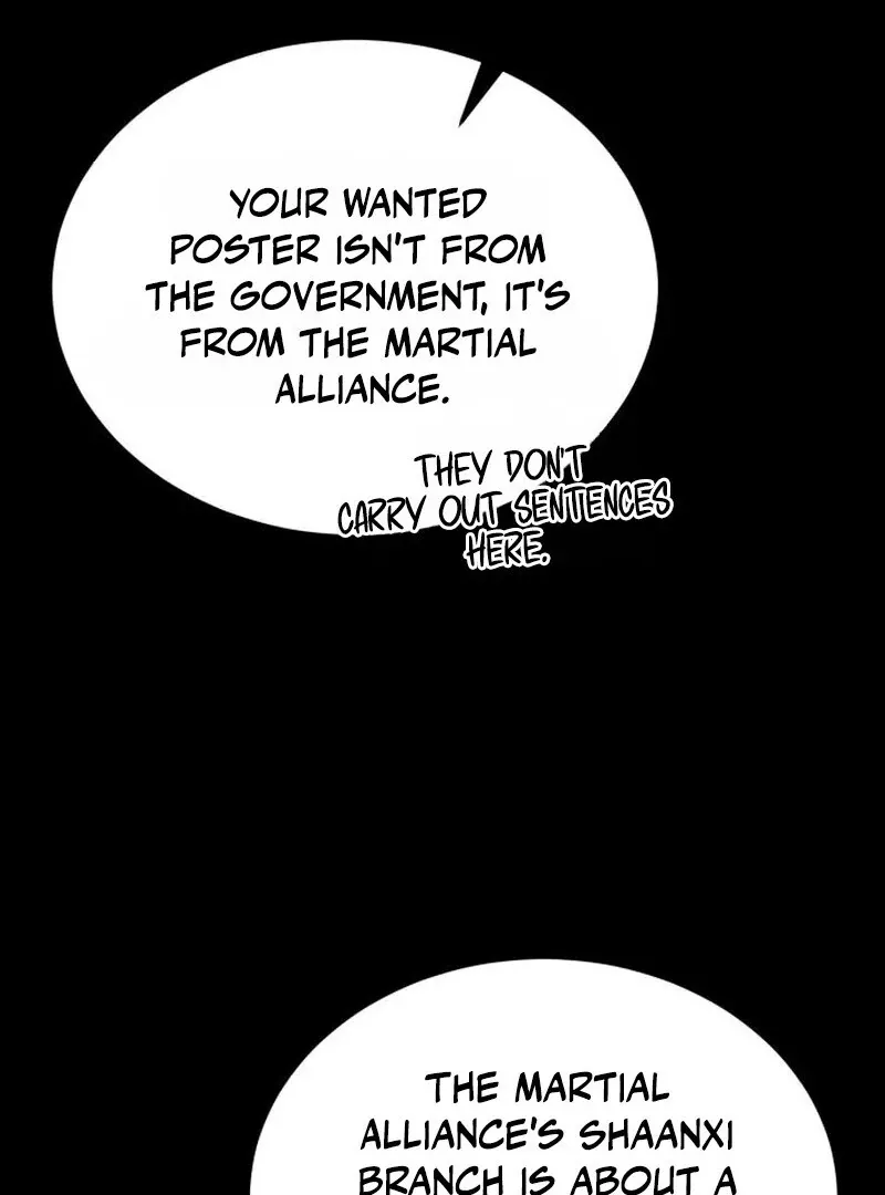 Perhaps Invincible Chapter 46 Page 71