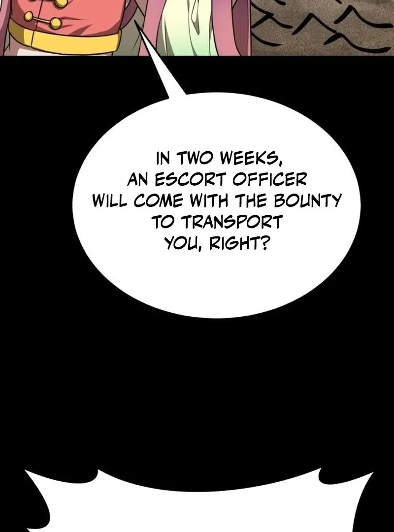 Perhaps Invincible Chapter 46 Page 73