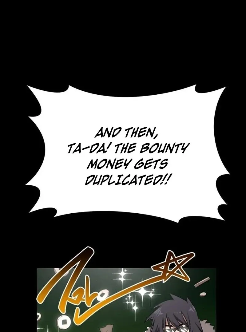 Perhaps Invincible Chapter 46 Page 75
