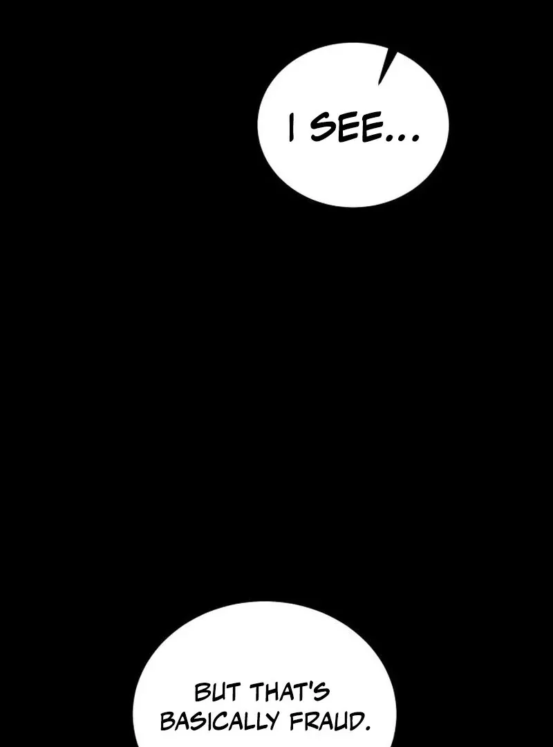 Perhaps Invincible Chapter 46 Page 79