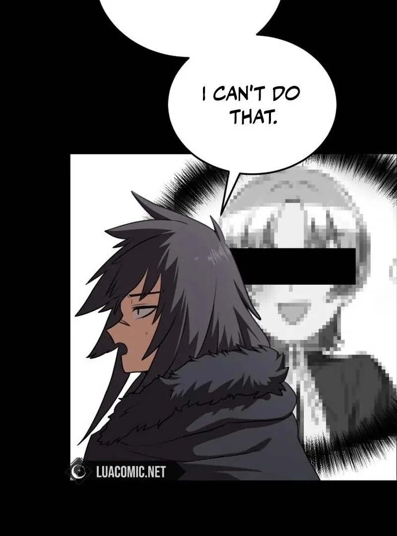 Perhaps Invincible Chapter 46 Page 80