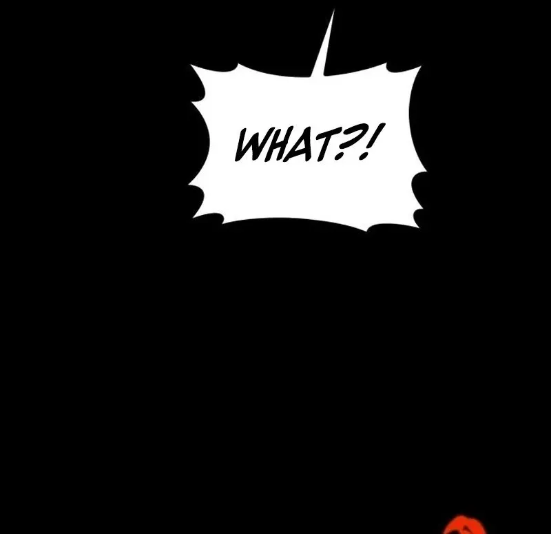 Perhaps Invincible Chapter 46 Page 83