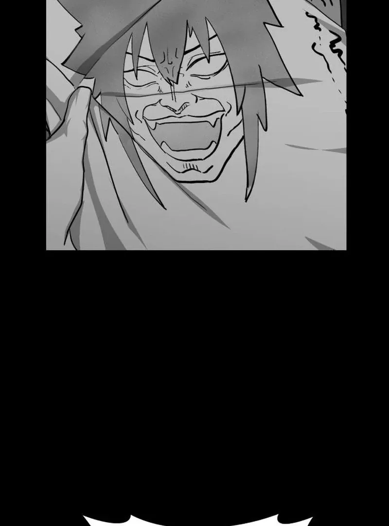 Perhaps Invincible Chapter 46 Page 89