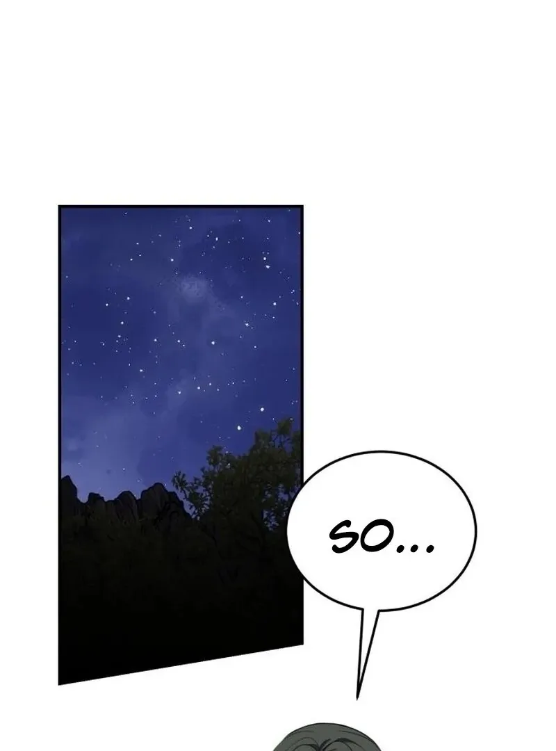Perhaps Invincible Chapter 46 Page 92