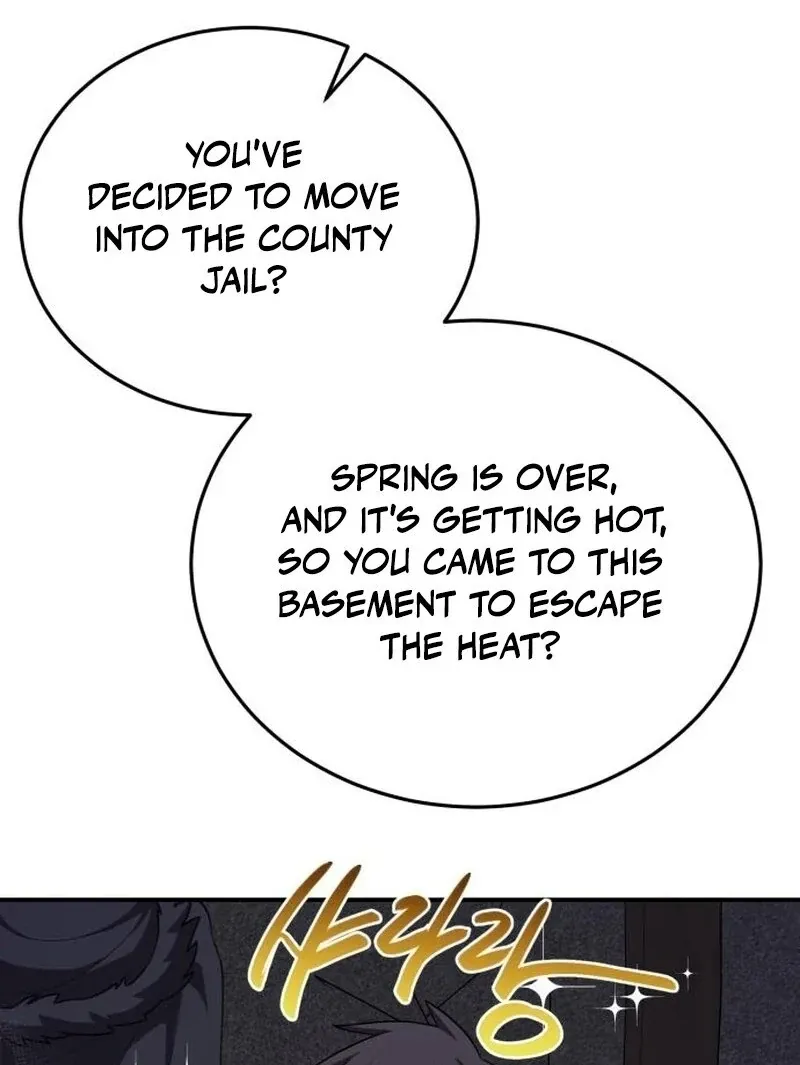 Perhaps Invincible Chapter 46 Page 94