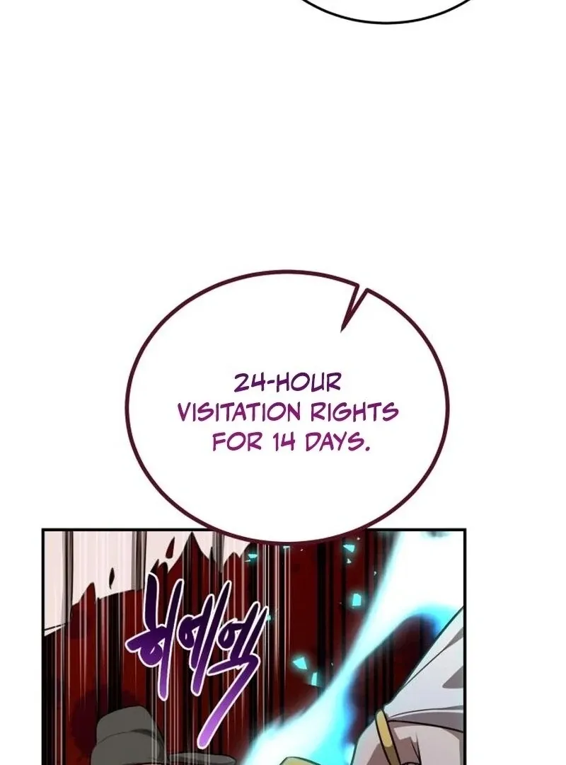 Perhaps Invincible Chapter 46 Page 98