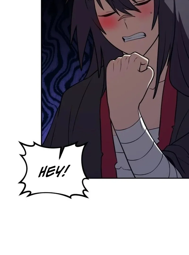 Perhaps Invincible Chapter 46 Page 103