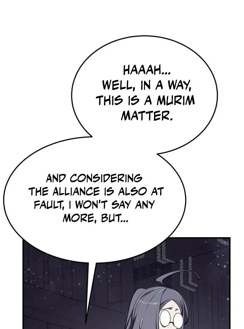 Perhaps Invincible Chapter 46 Page 104