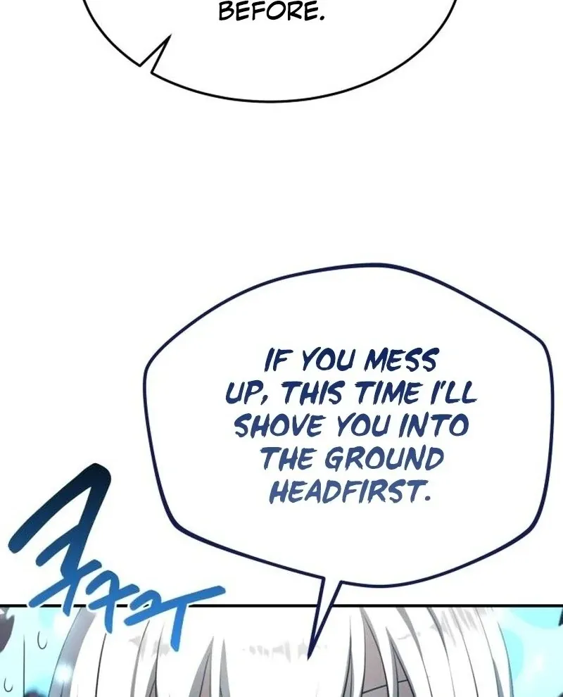 Perhaps Invincible Chapter 46 Page 108