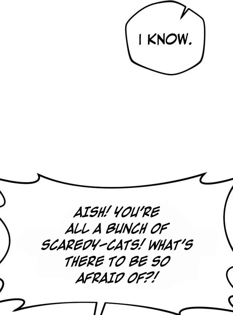 Perhaps Invincible Chapter 46 Page 110