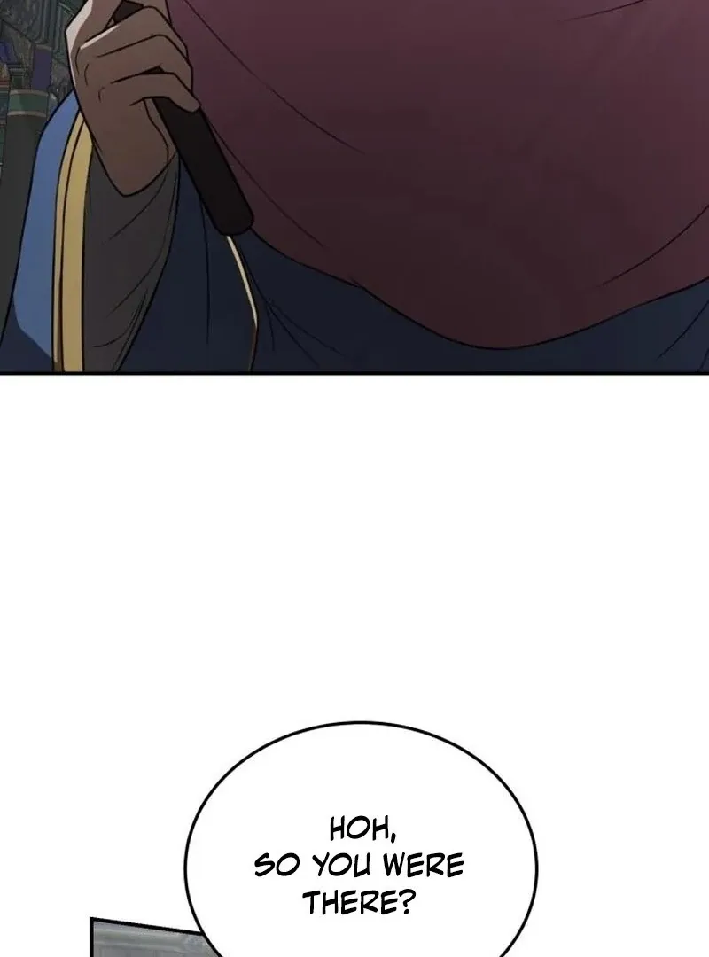 Perhaps Invincible Chapter 46 Page 116