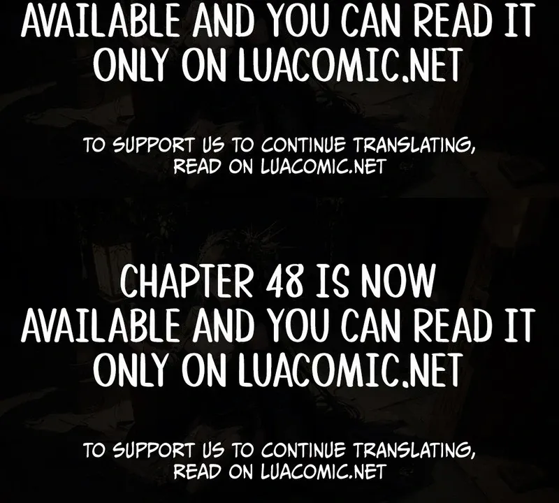 Perhaps Invincible Chapter 46 Page 124