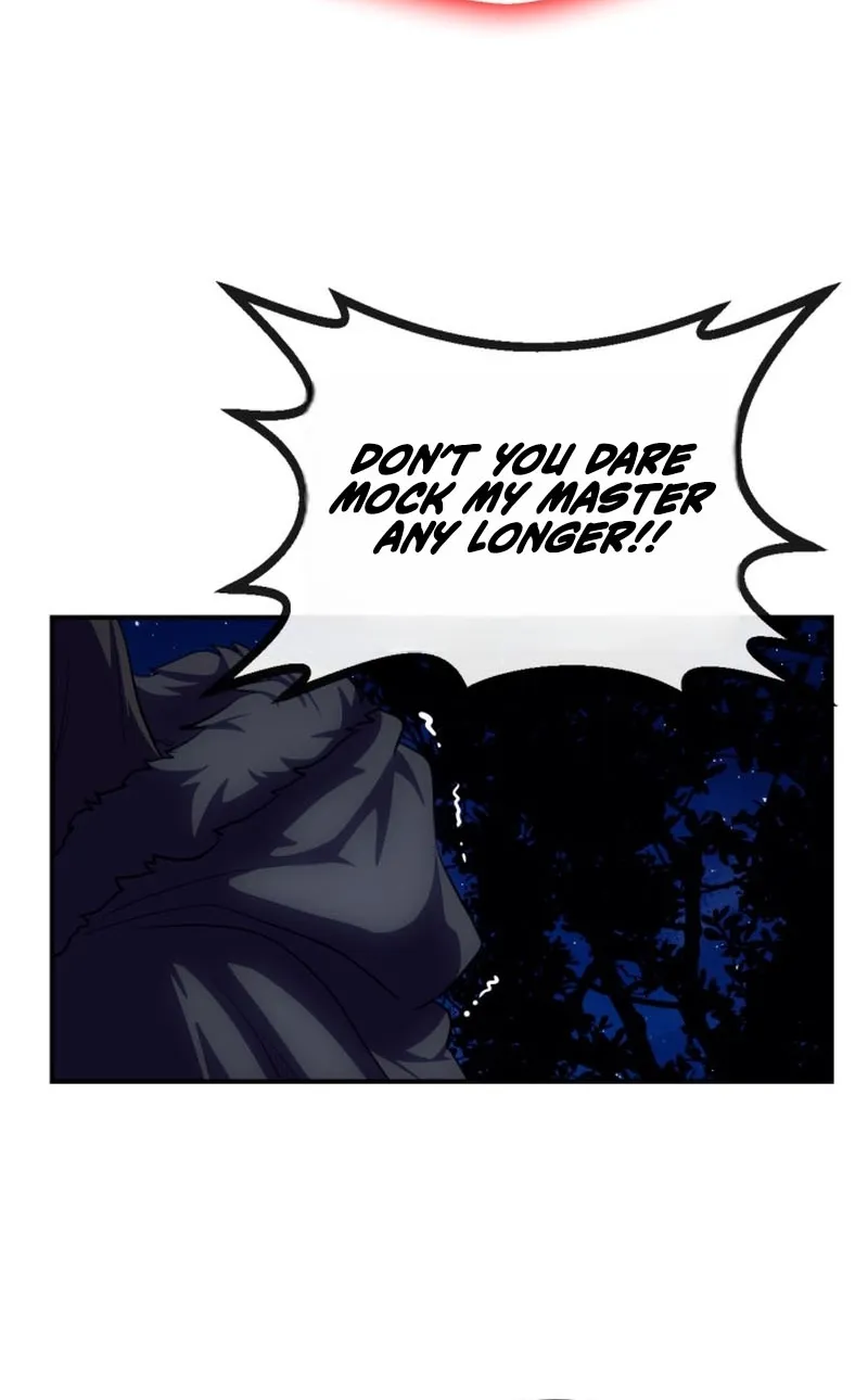 Perhaps Invincible Chapter 63 Page 29