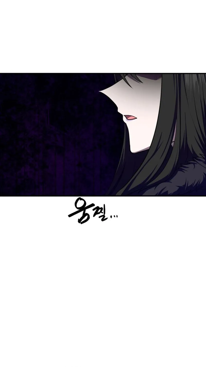 Perhaps Invincible Chapter 63 Page 51