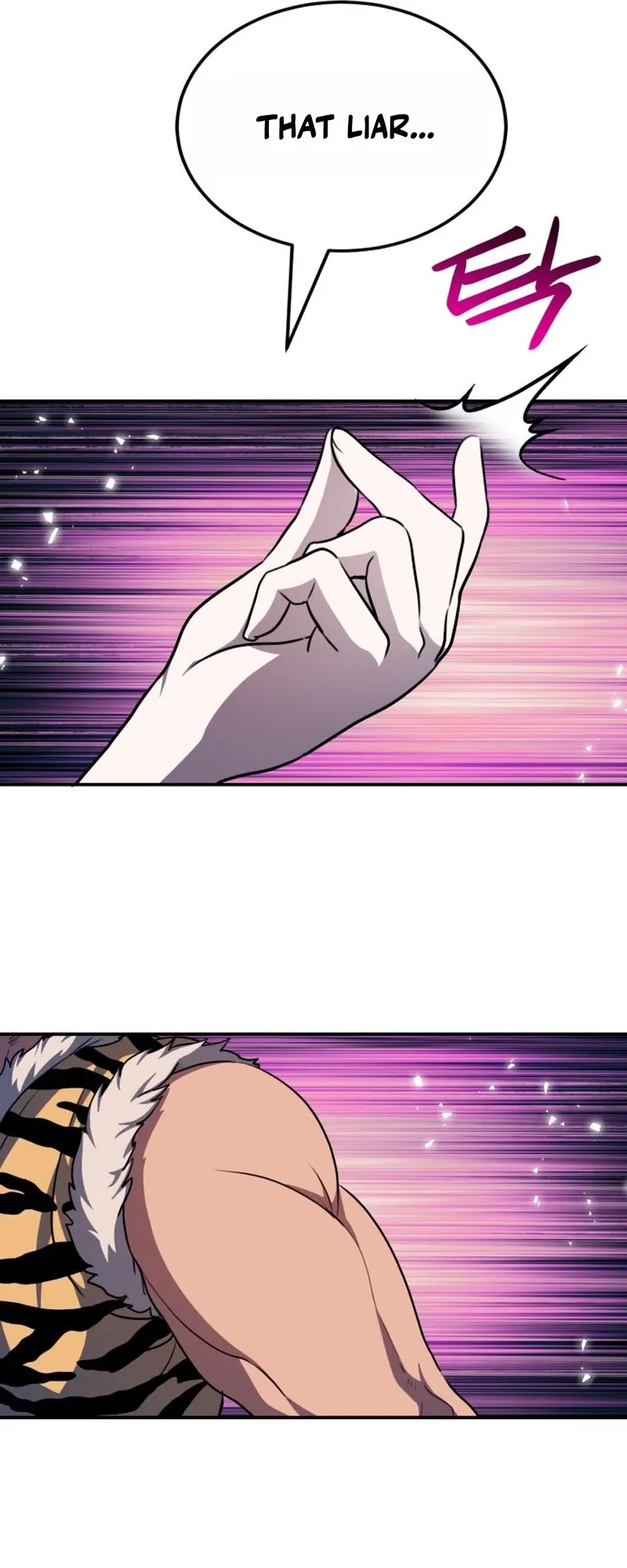 Perhaps Invincible Chapter 63 Page 53