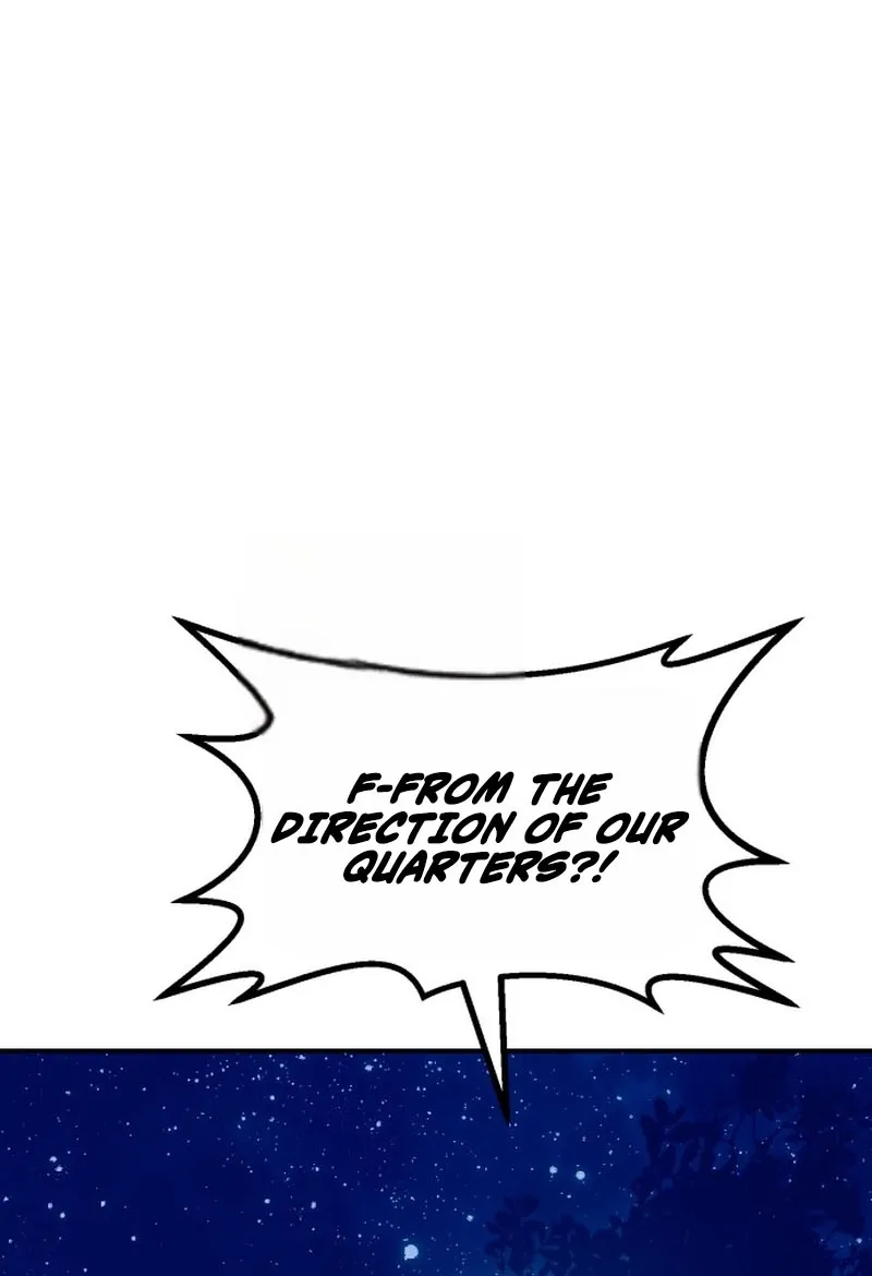 Perhaps Invincible Chapter 63 Page 55