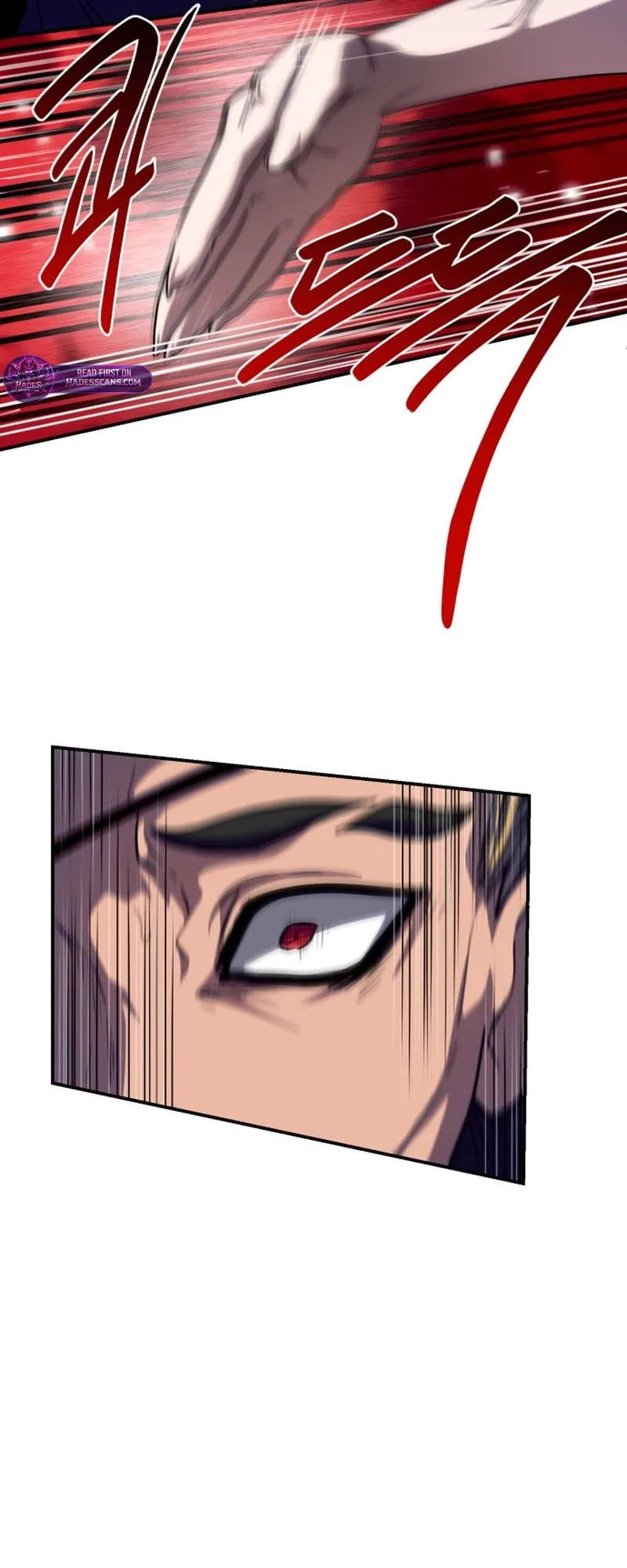 Perhaps Invincible Chapter 63 Page 59