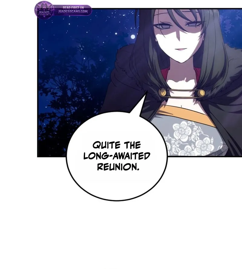Perhaps Invincible Chapter 63 Page 64