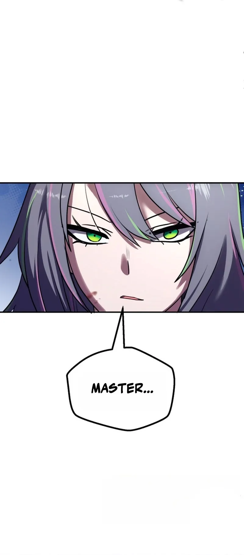 Perhaps Invincible Chapter 63 Page 66