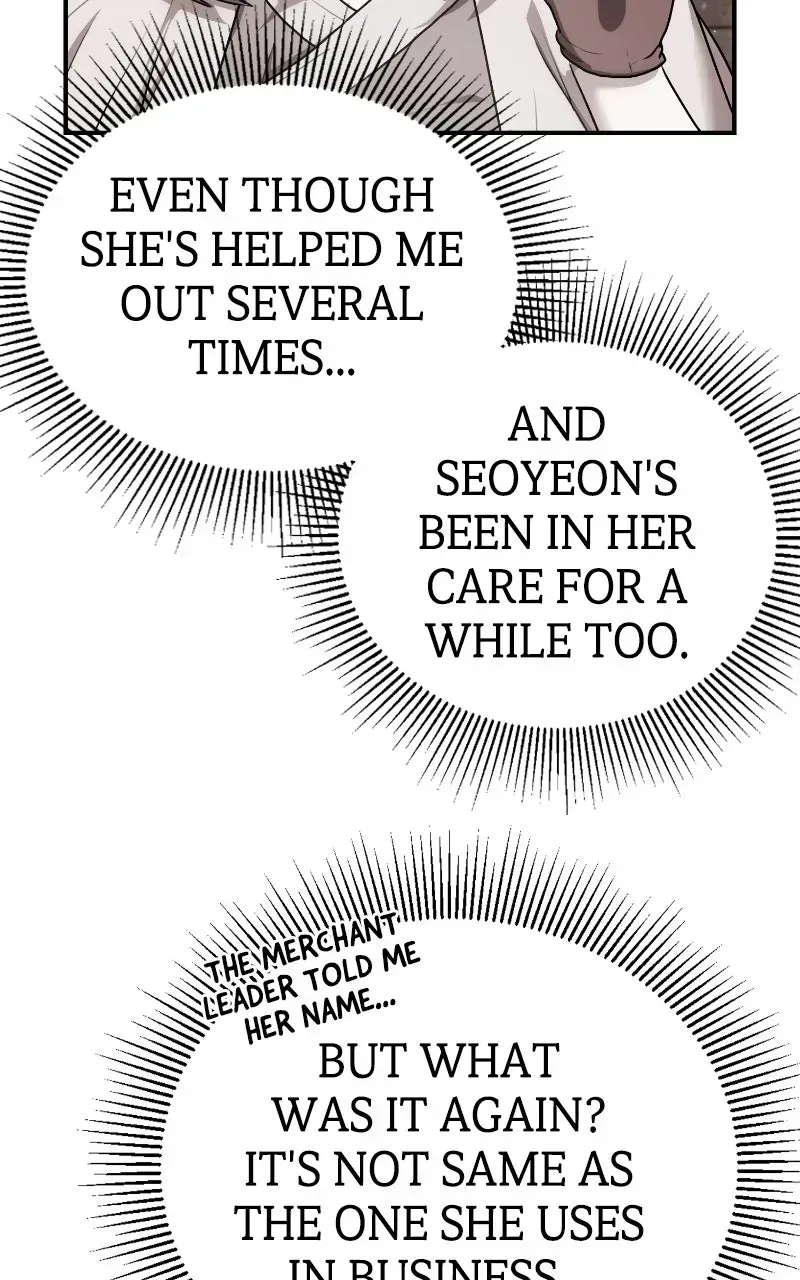 Perhaps Invincible Chapter 64 Page 13