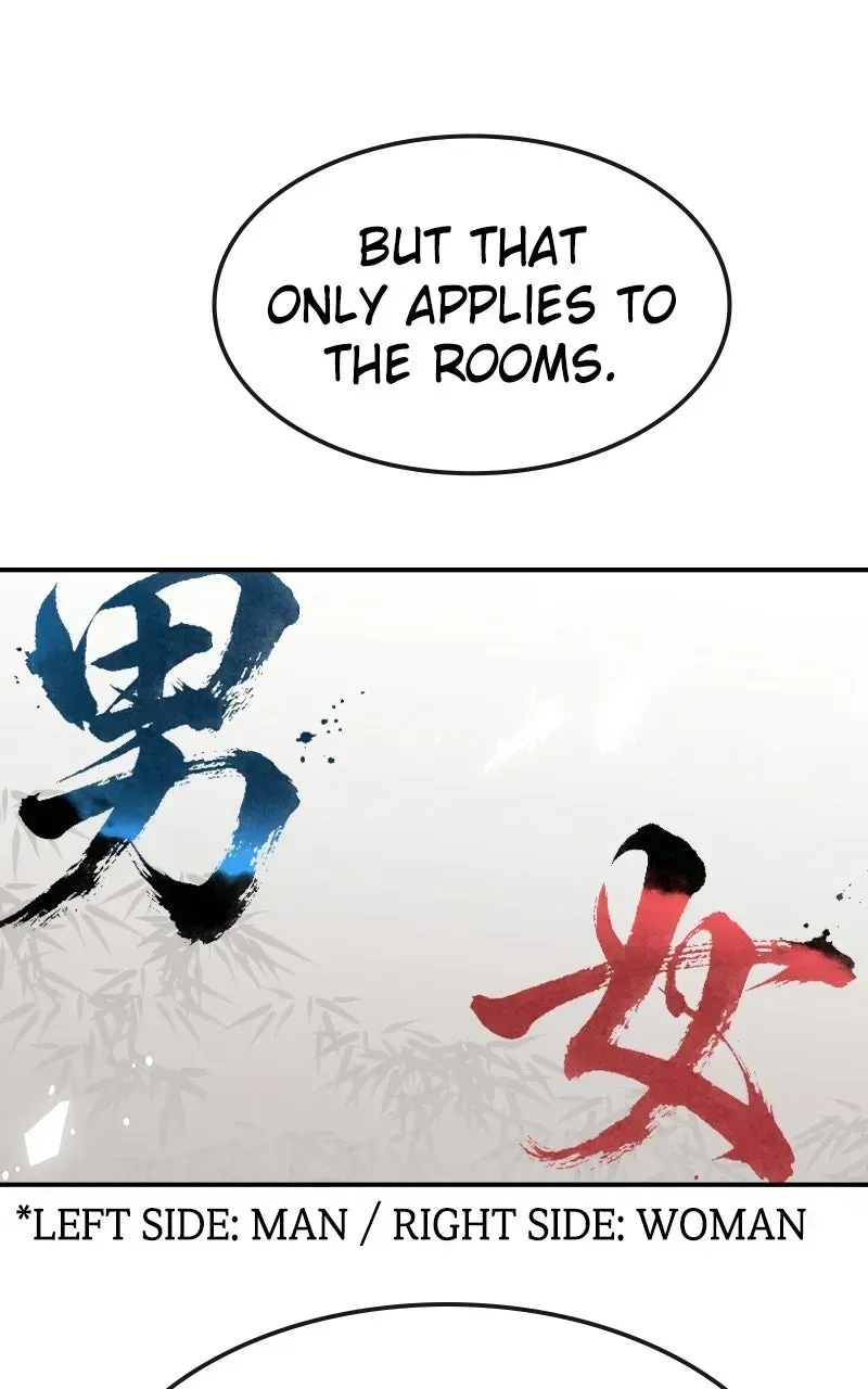 Perhaps Invincible Chapter 64 Page 49