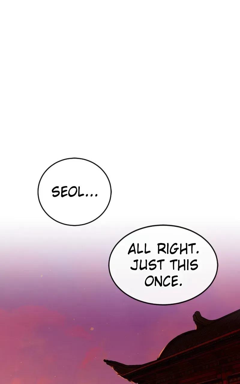 Perhaps Invincible Chapter 64 Page 52