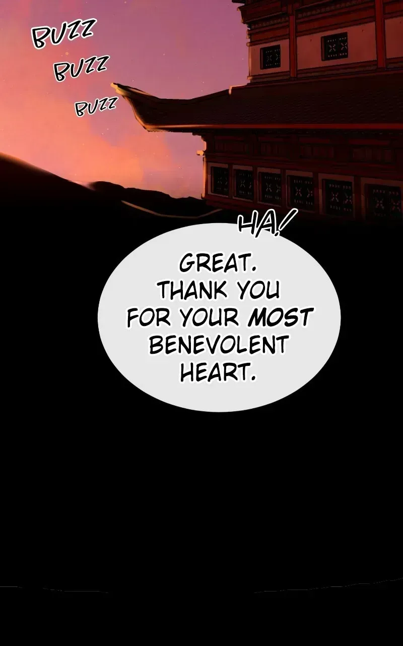 Perhaps Invincible Chapter 64 Page 53