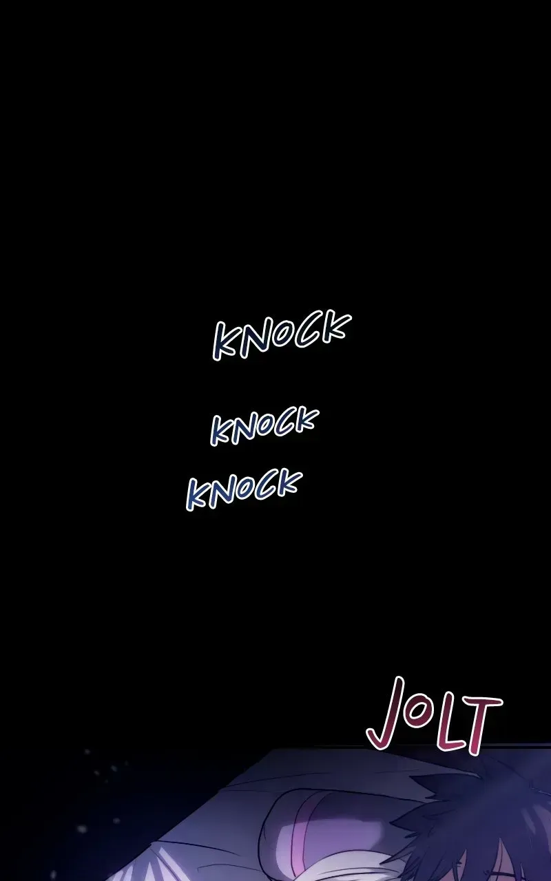 Perhaps Invincible Chapter 64 Page 54
