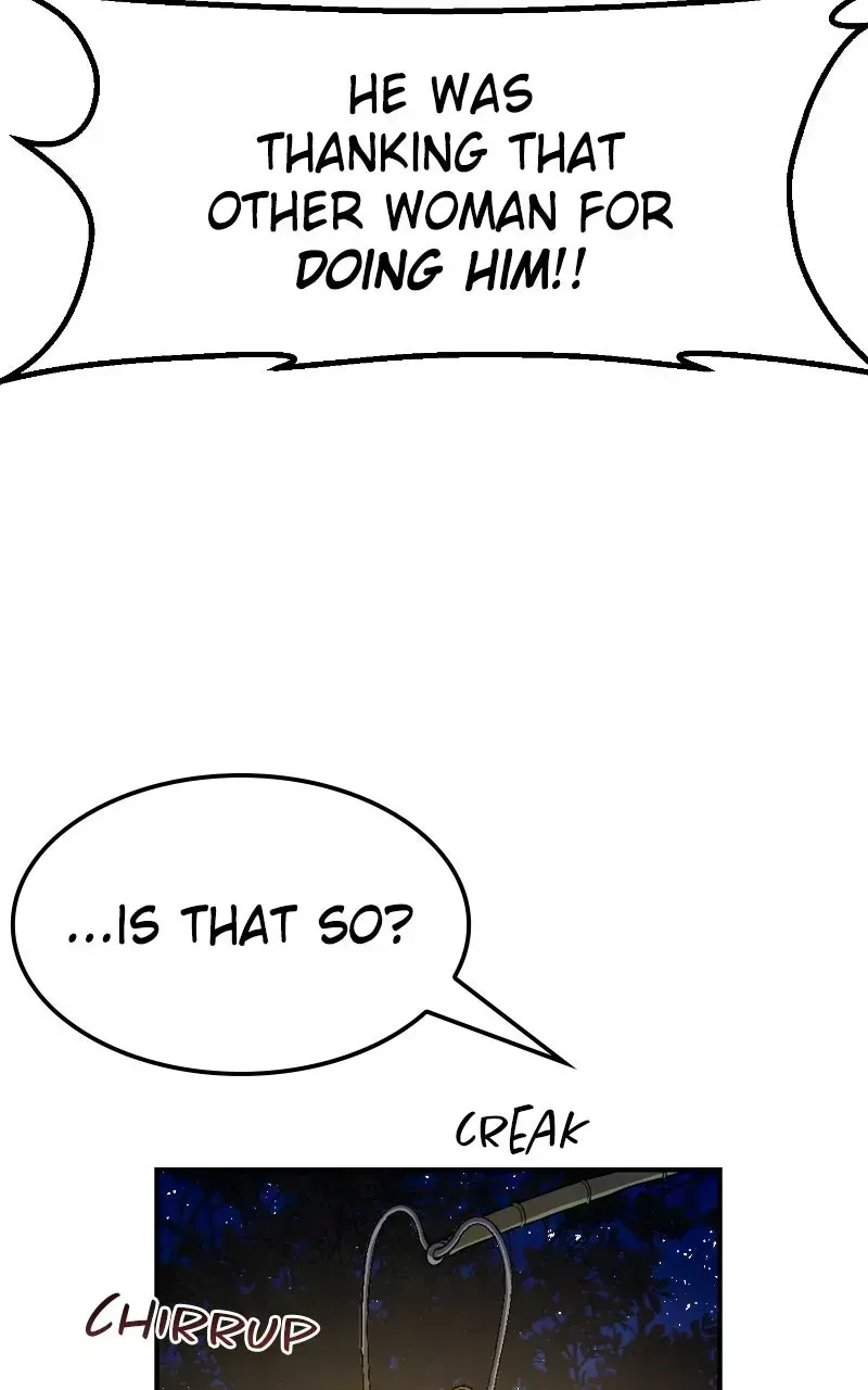 Perhaps Invincible Chapter 64 Page 64