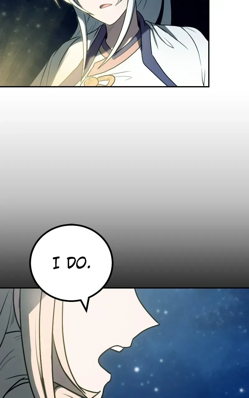 Perhaps Invincible Chapter 64 Page 72