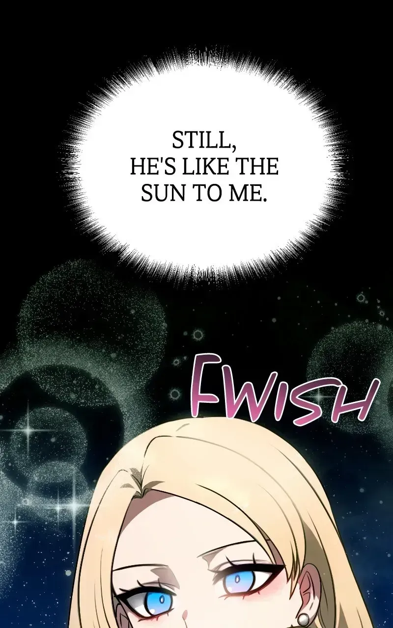 Perhaps Invincible Chapter 64 Page 76