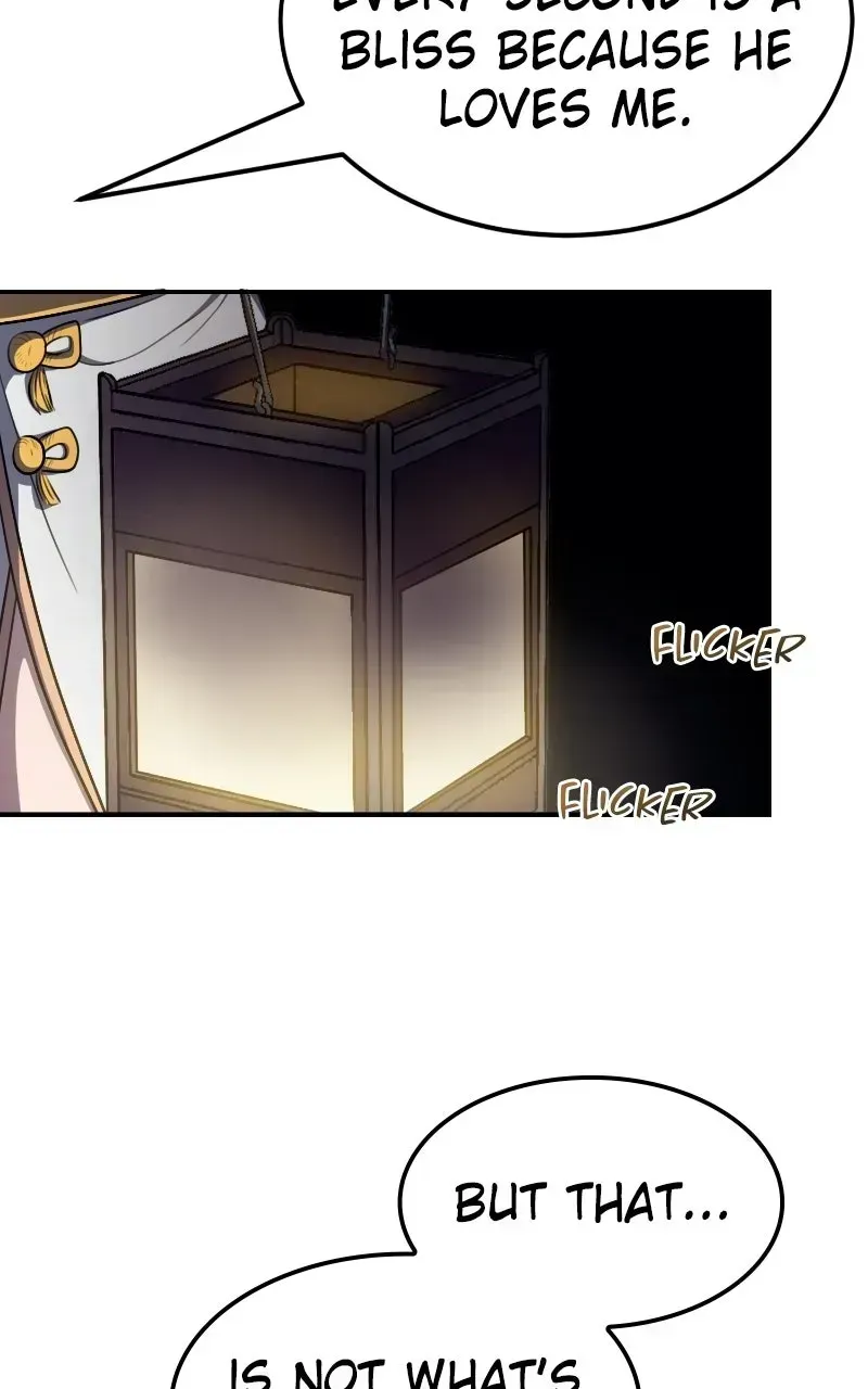 Perhaps Invincible Chapter 64 Page 90