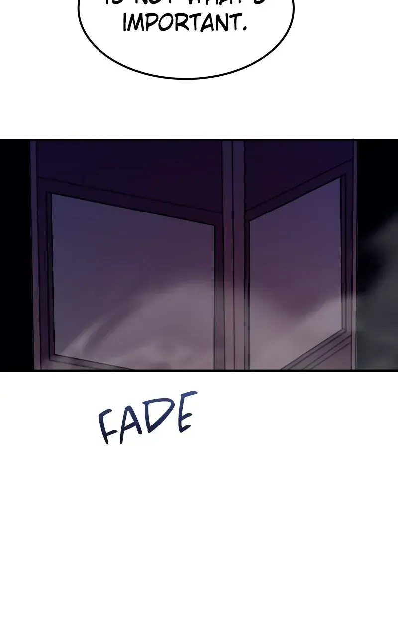 Perhaps Invincible Chapter 64 Page 91