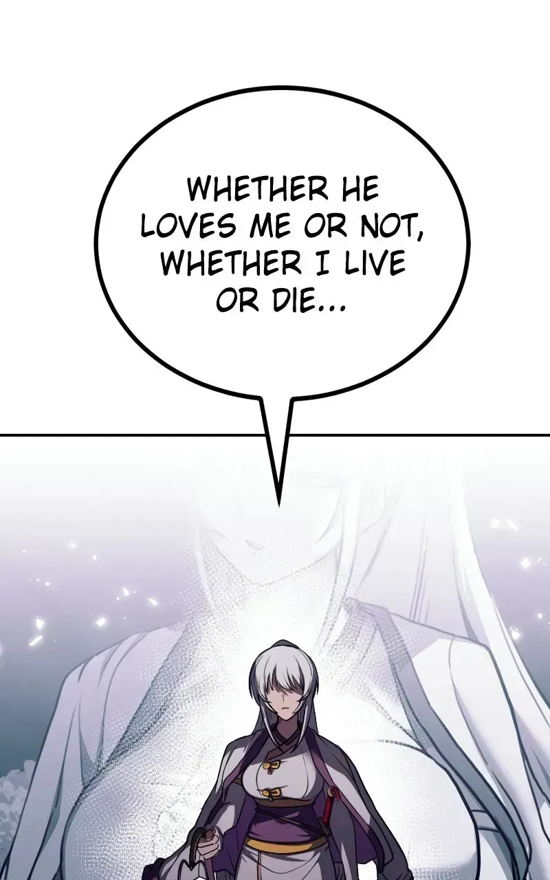 Perhaps Invincible Chapter 64 Page 92