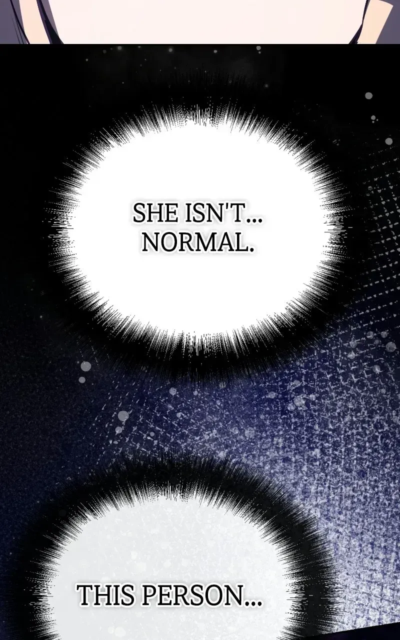 Perhaps Invincible Chapter 64 Page 99